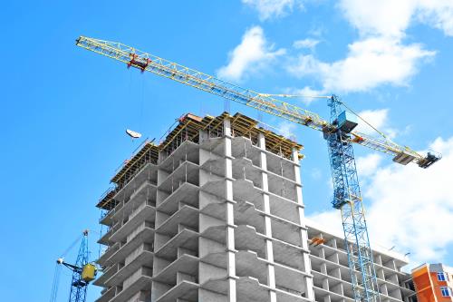 Preserving and Maximising Subcontractor Entitlement