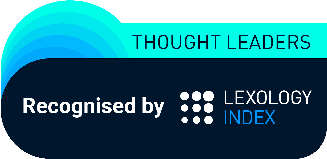 Thought Leader