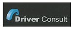 Driver Consult logo