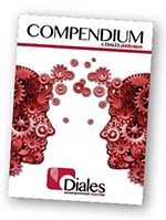 Diales Compendium front cover