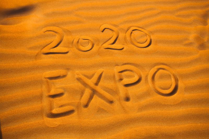 Expo 2020: Time is Ticking - Know Your Dispute Clauses