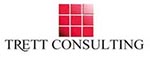 Trett Consulting logo